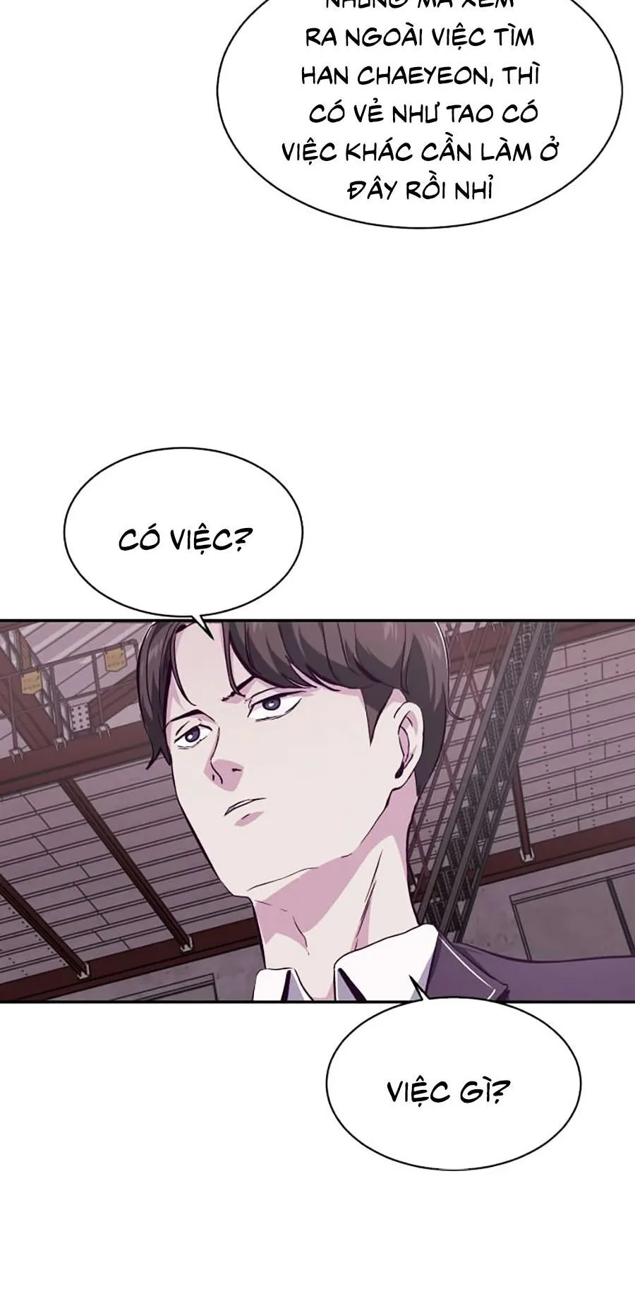 Trang 80