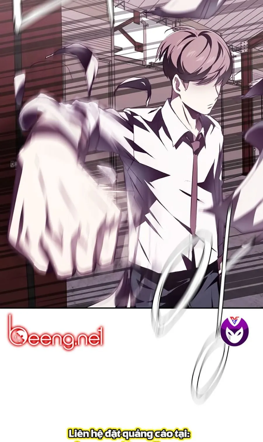 Trang 99
