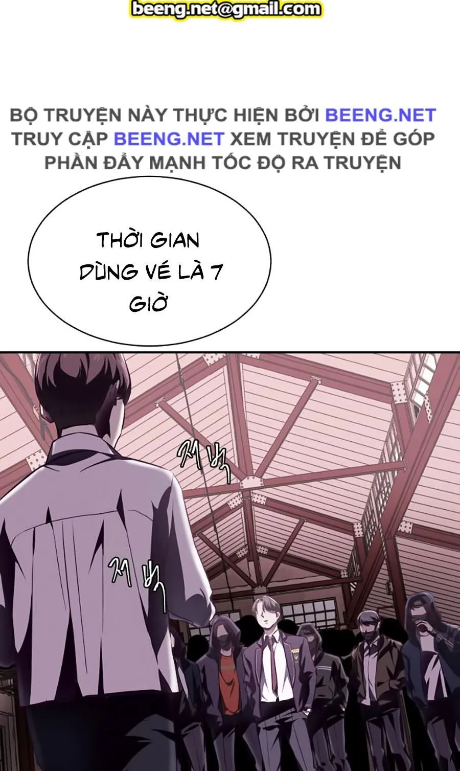 Trang 100