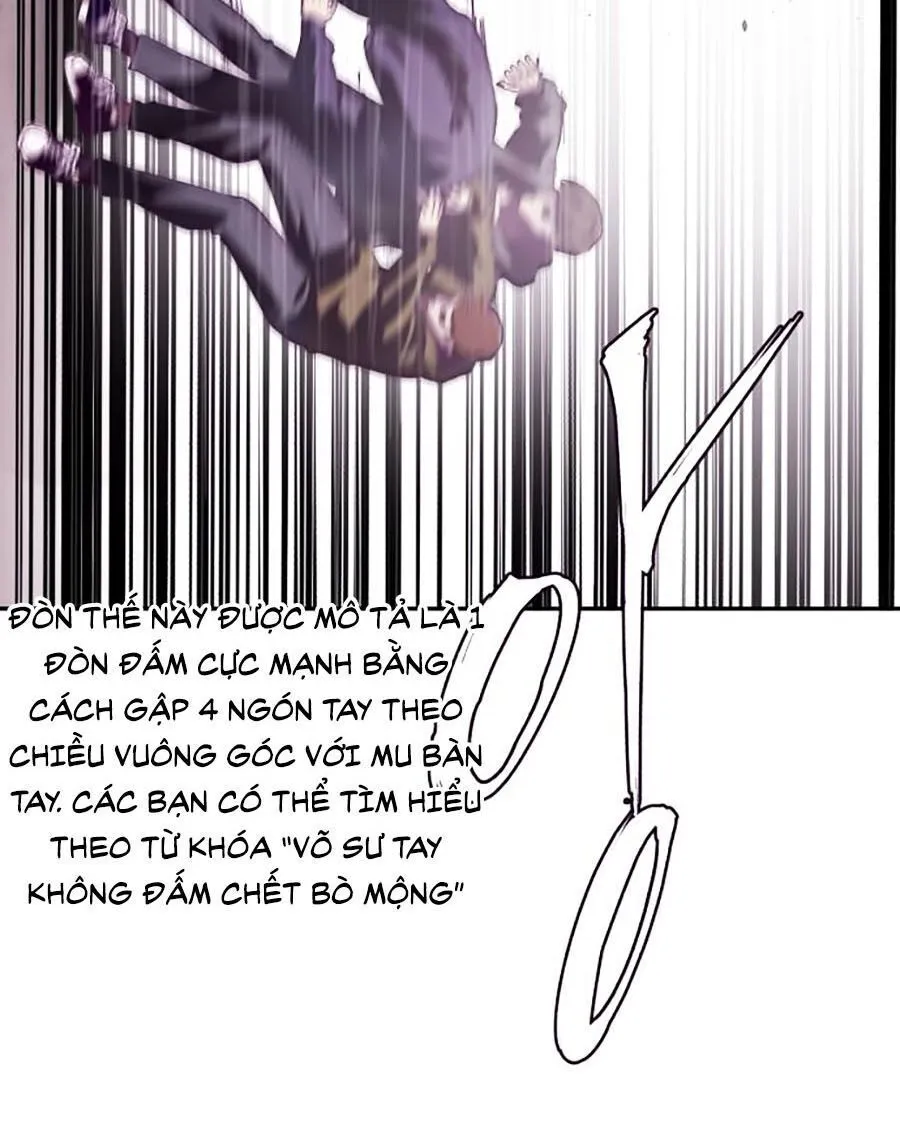 Trang 55