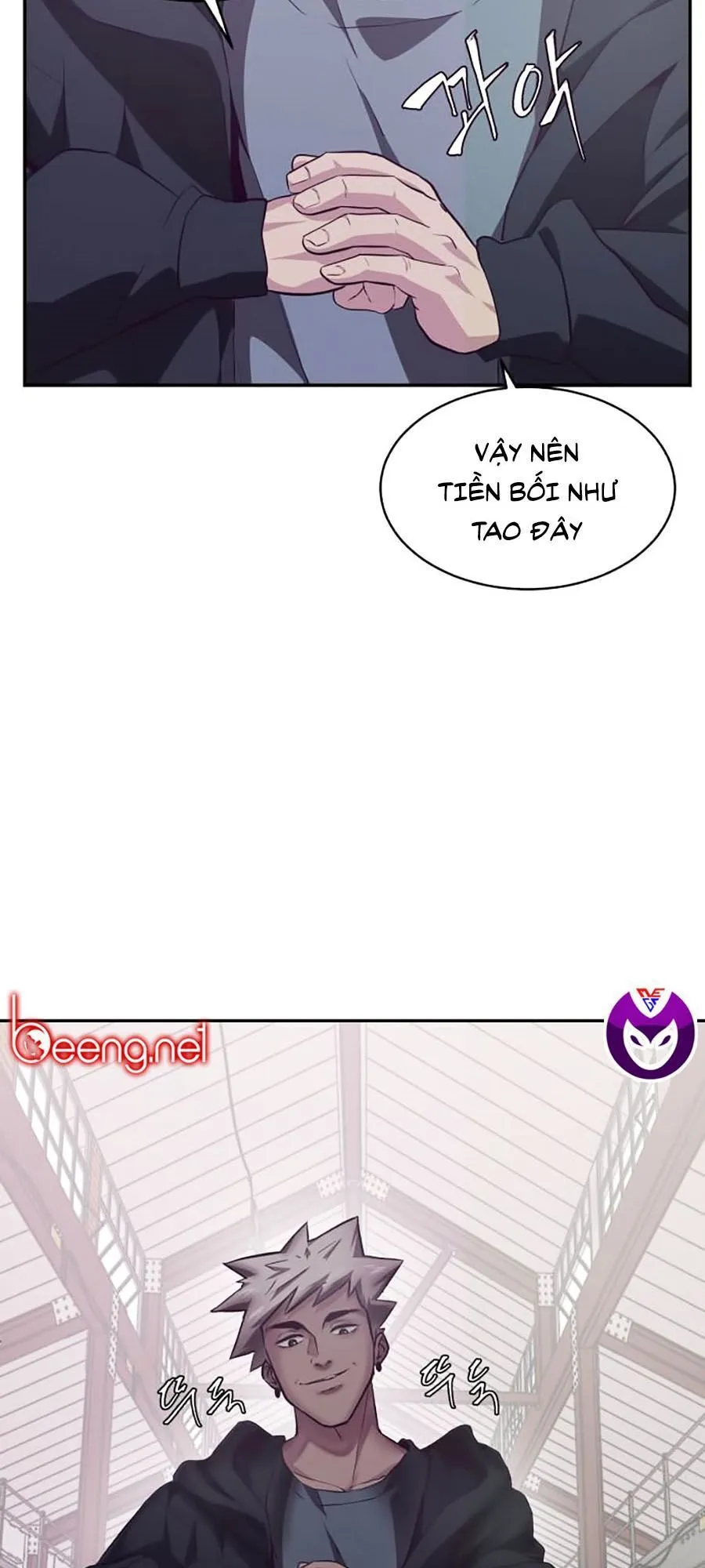 Trang 96