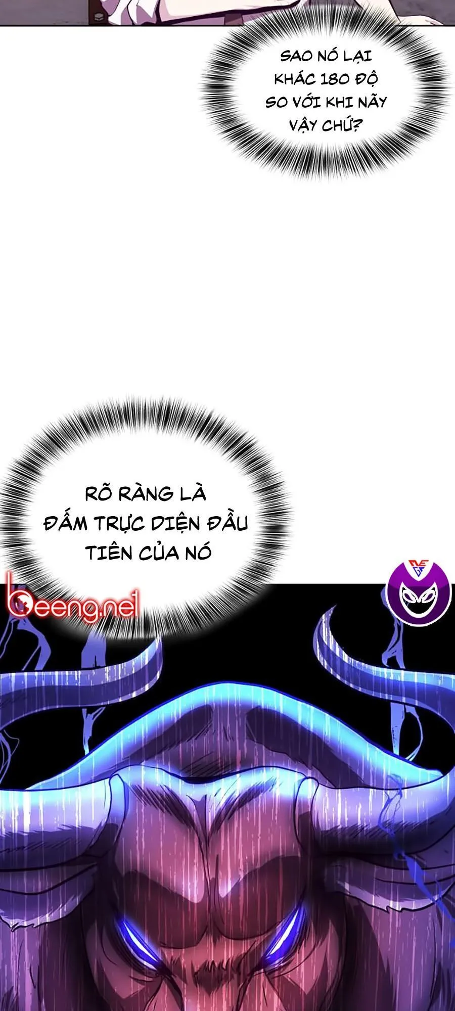 Trang 68