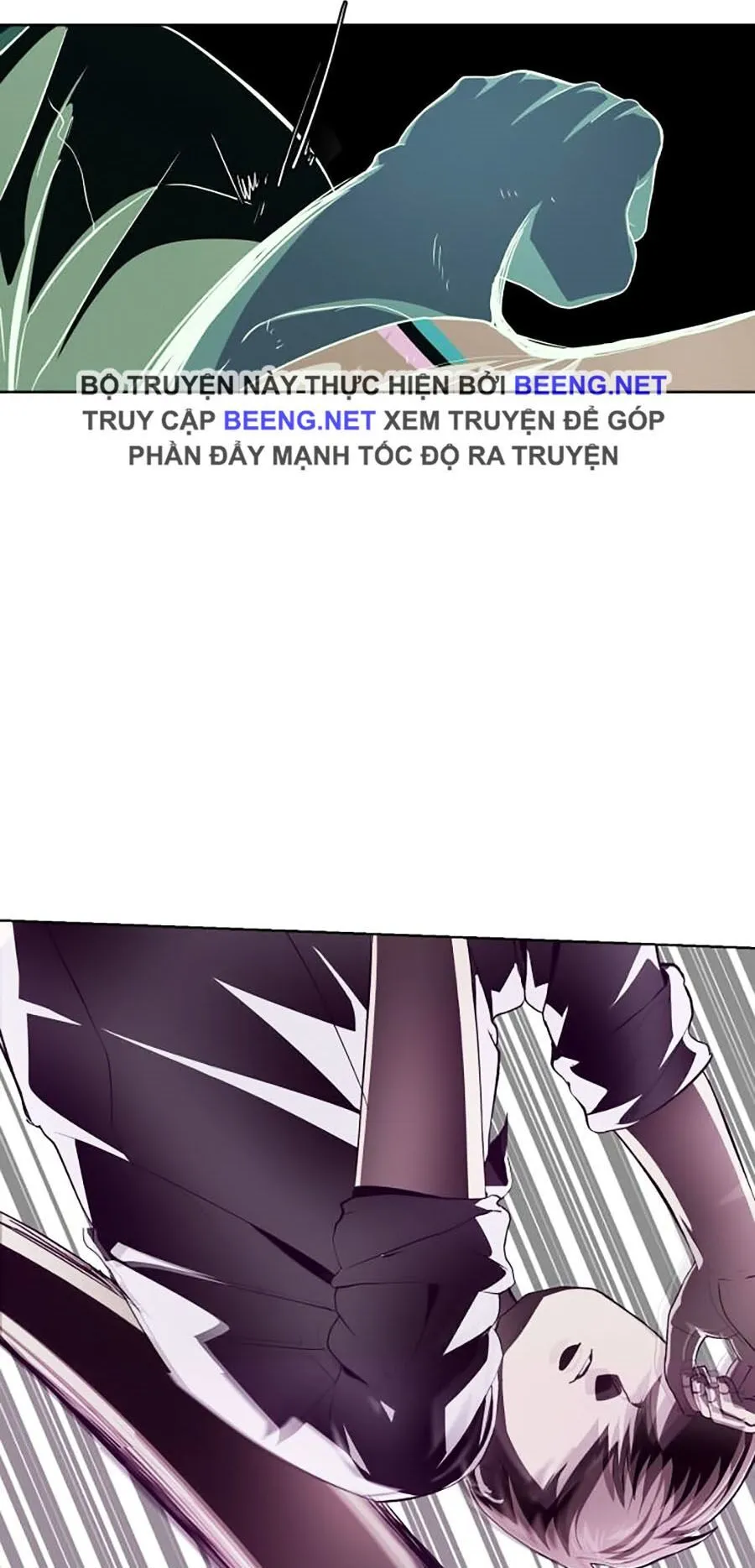 Trang 113