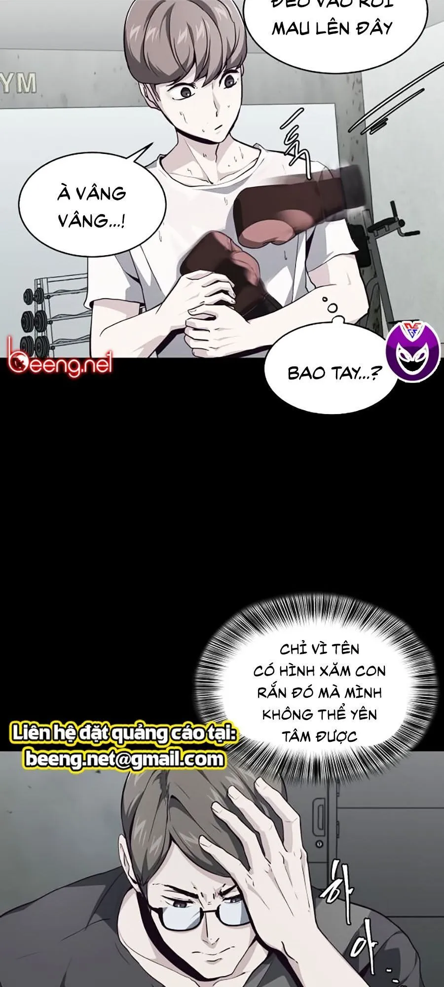 Trang 28