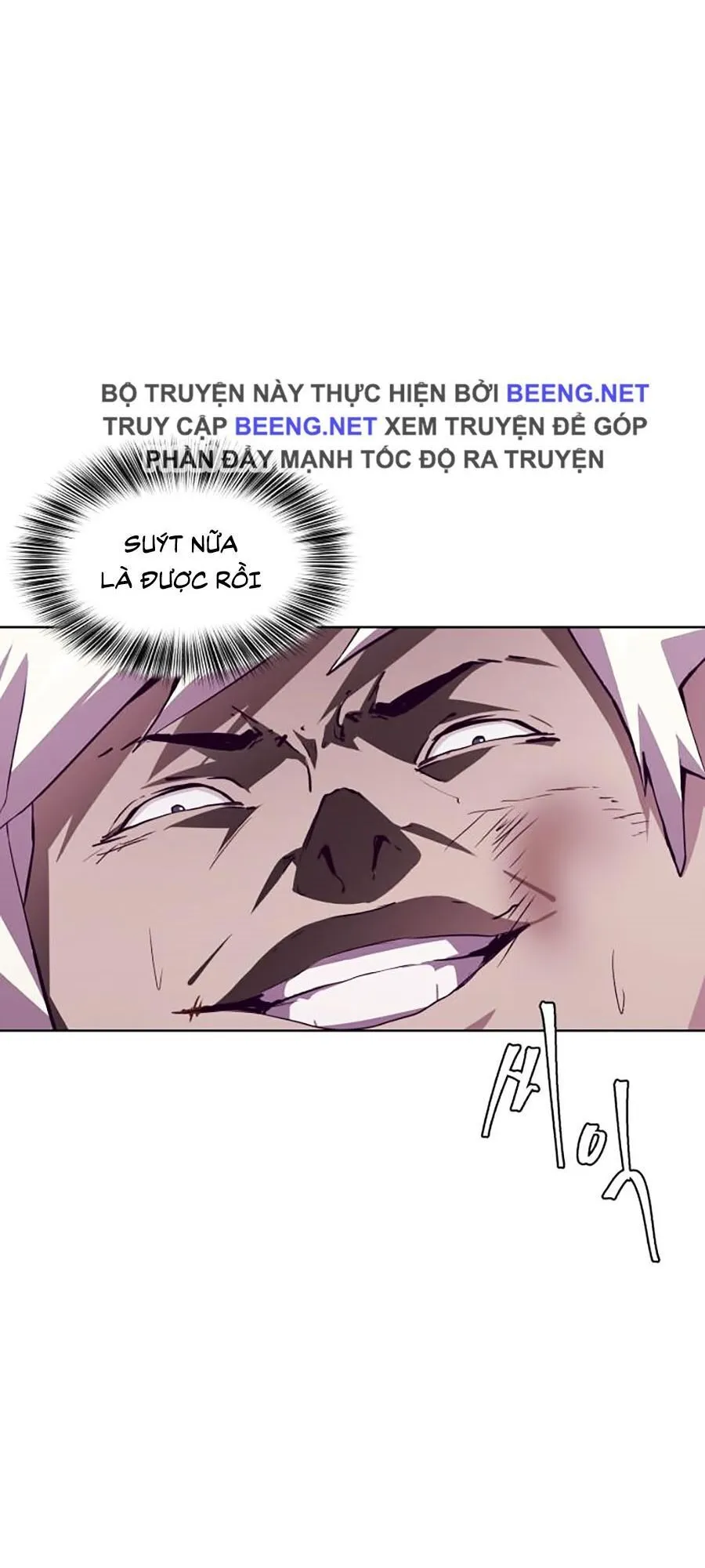 Trang 116