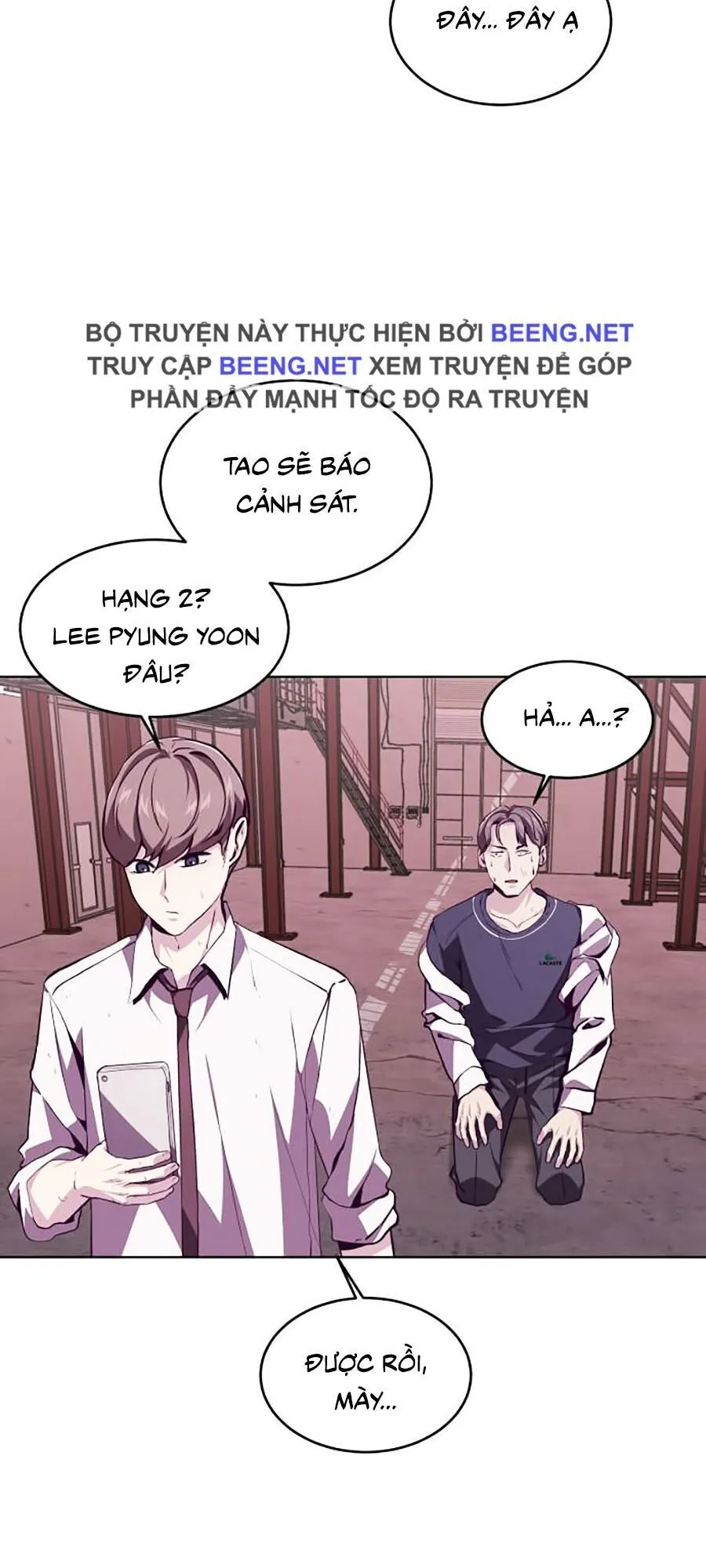 Trang 76