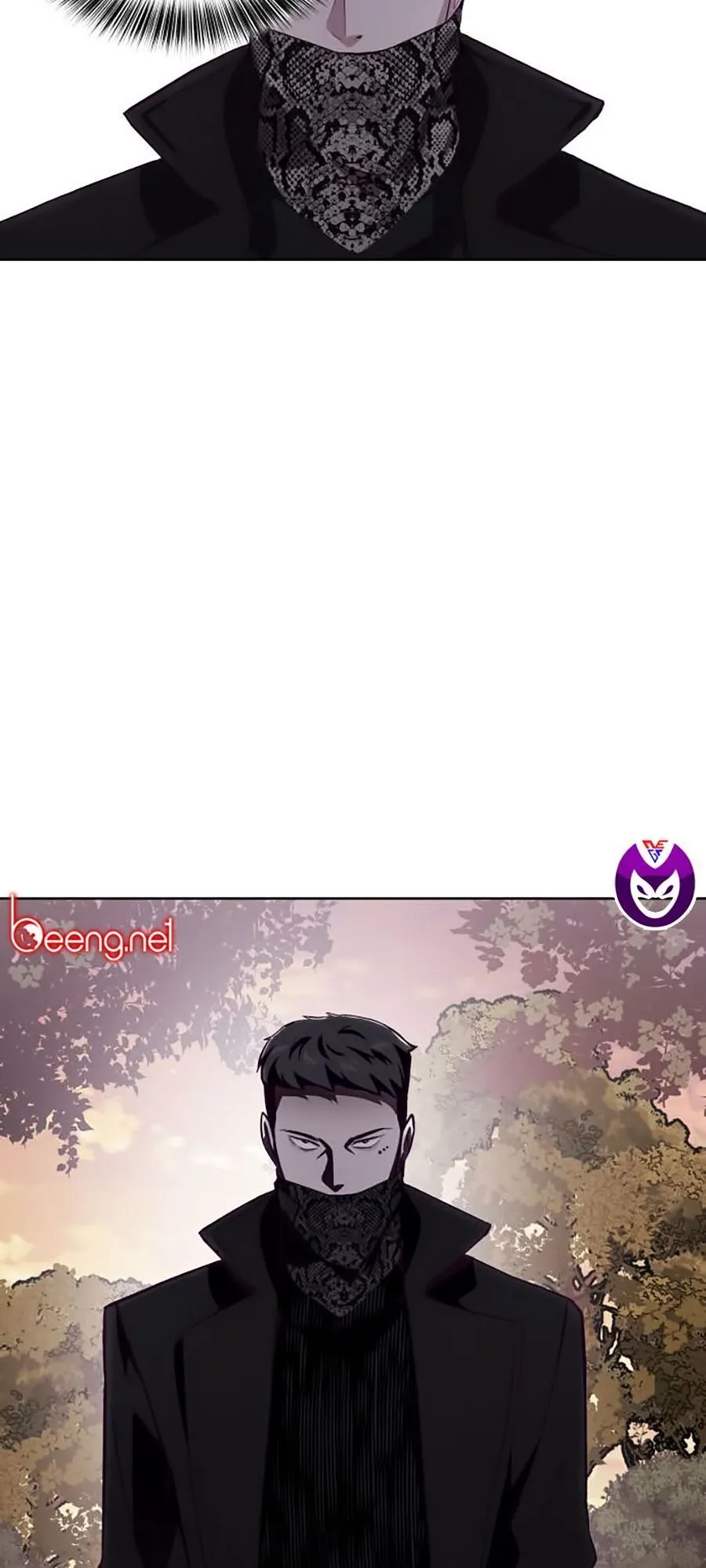 Trang 146