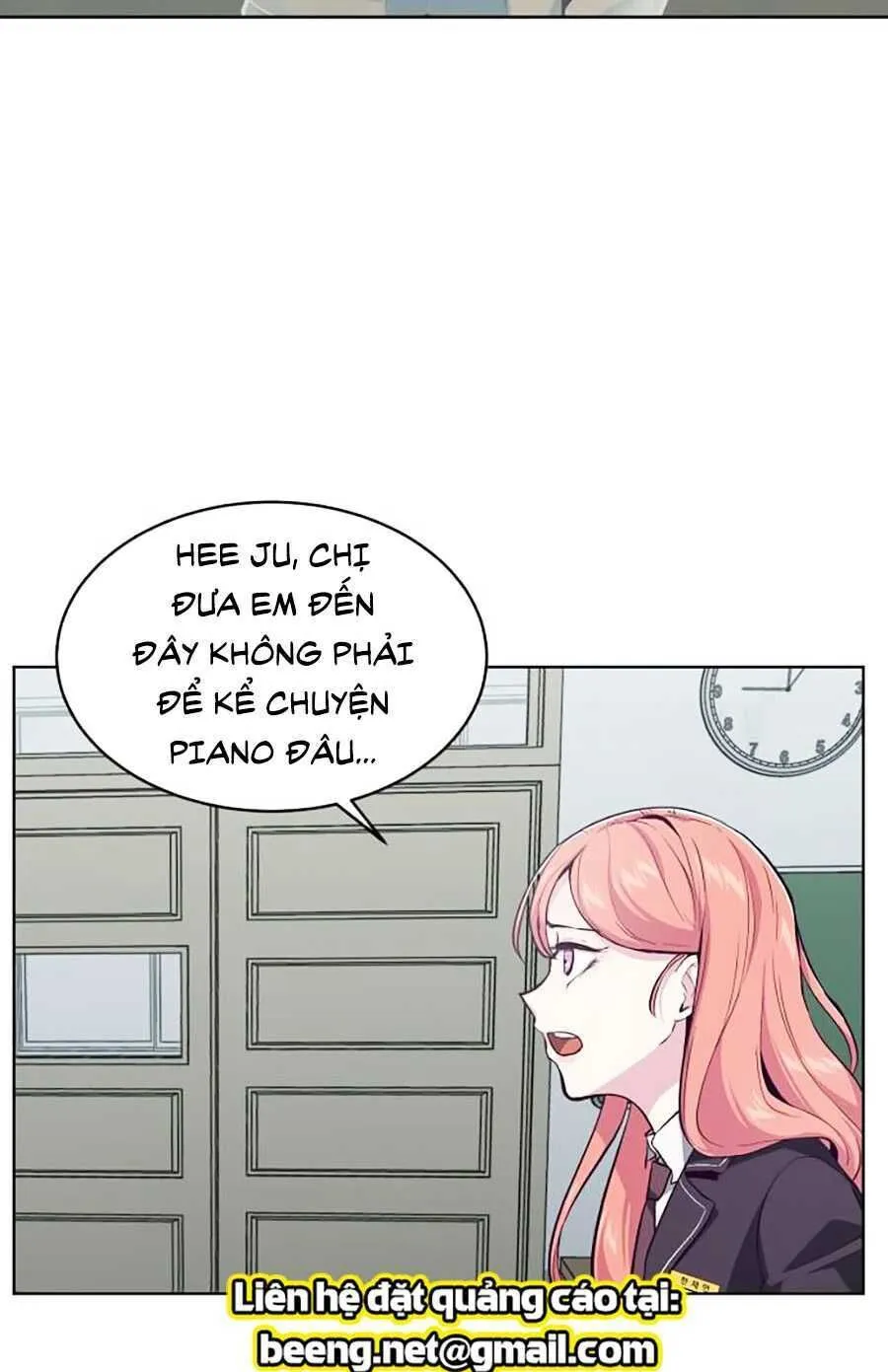 Trang 72