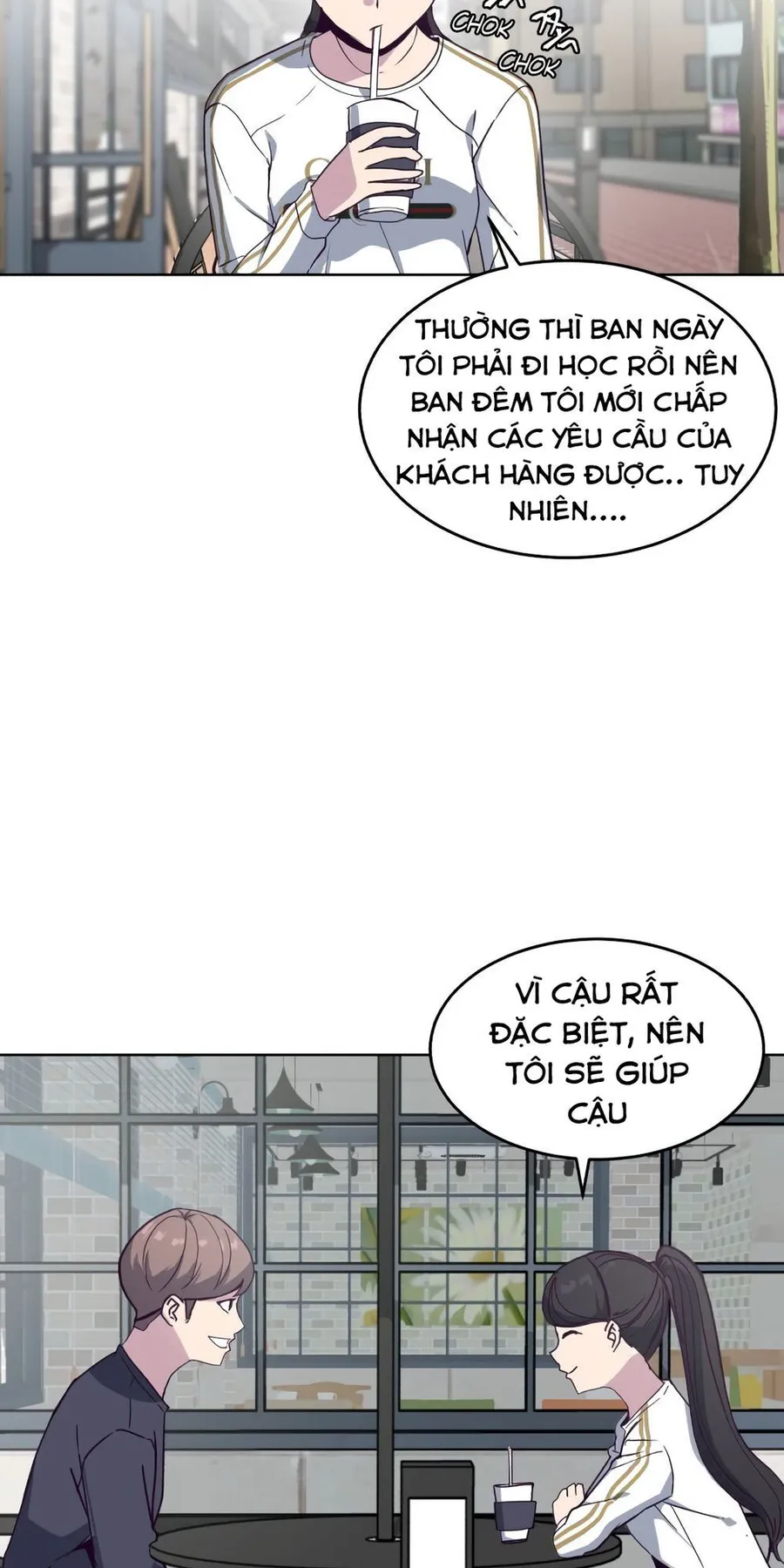 Trang 40