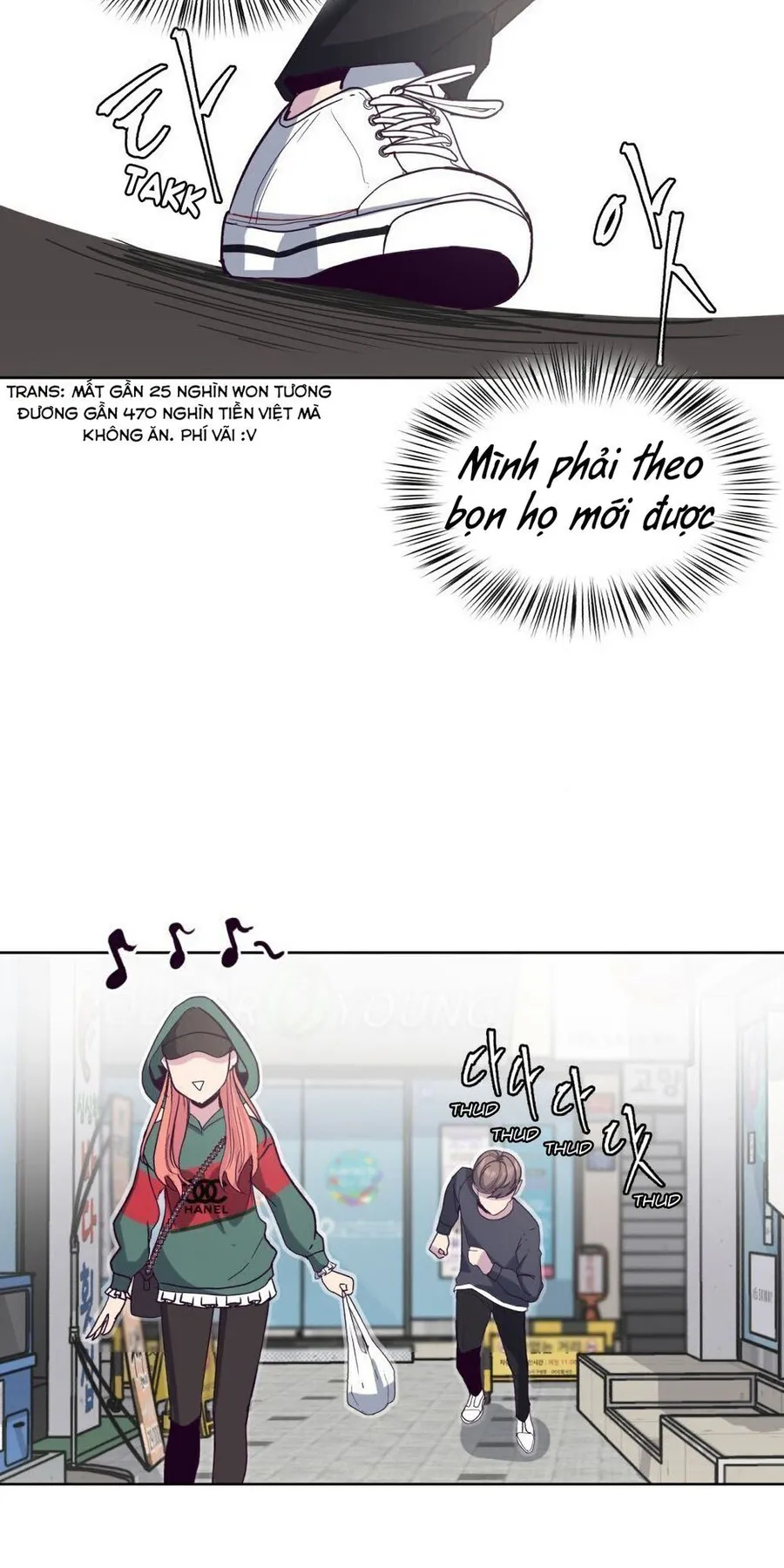 Trang 51