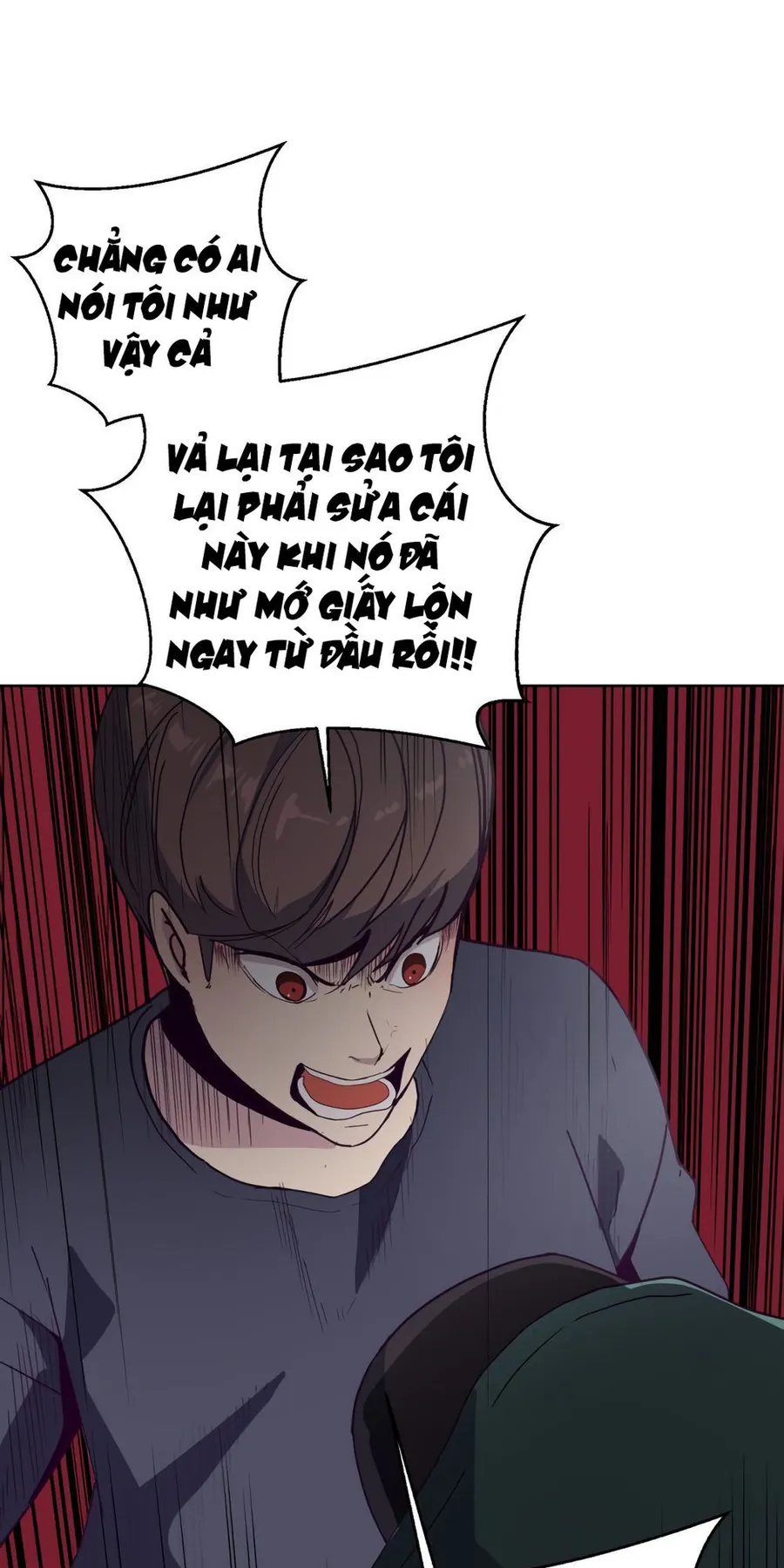 Trang 95