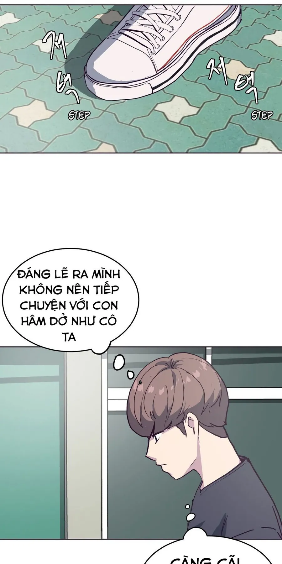 Trang 103