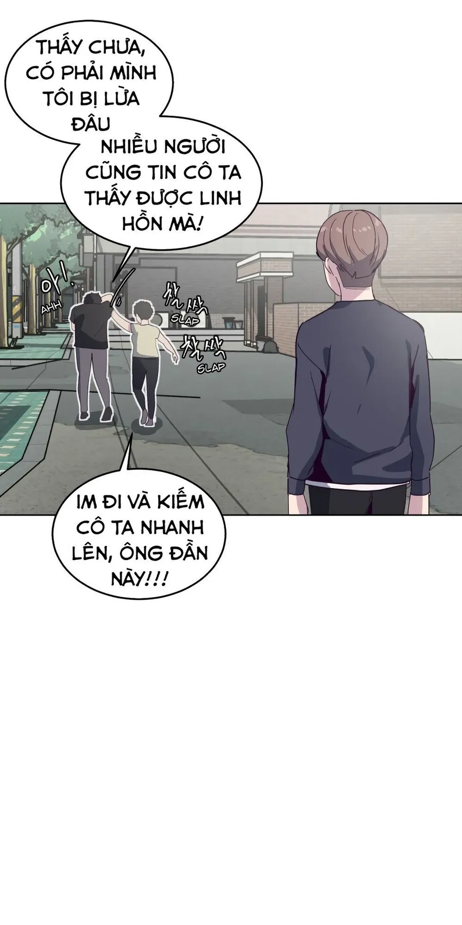 Trang 111