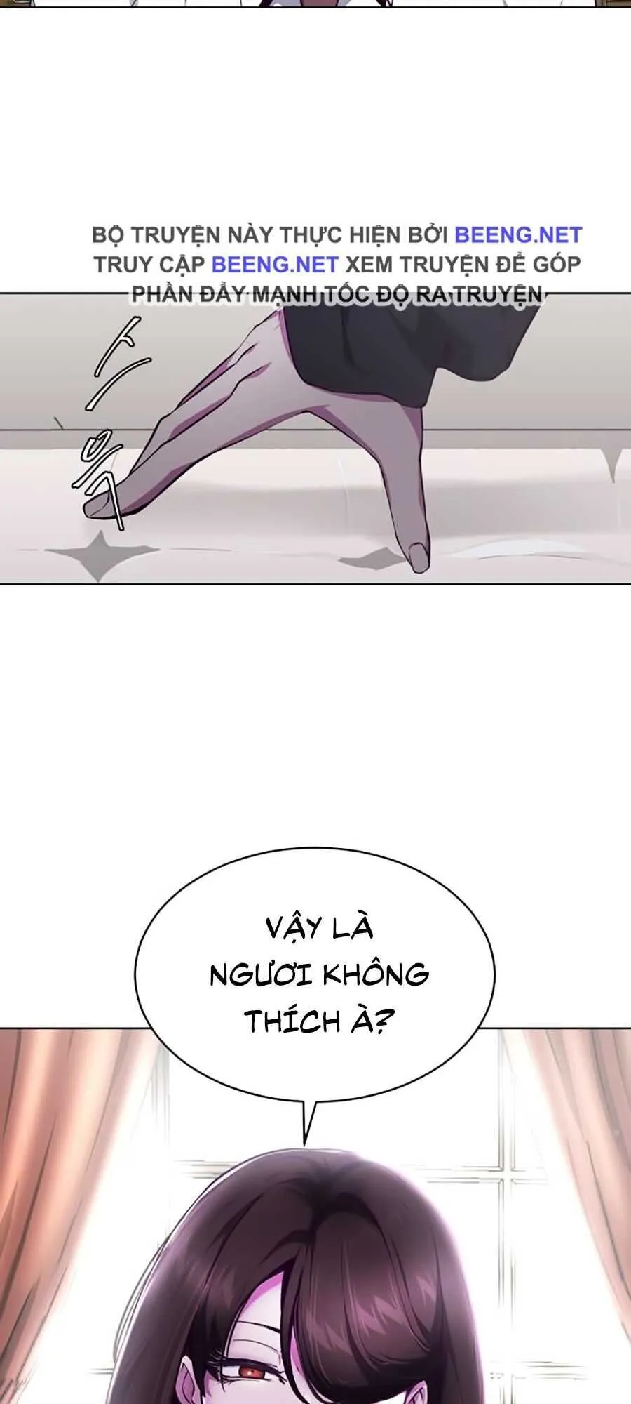 Trang 112