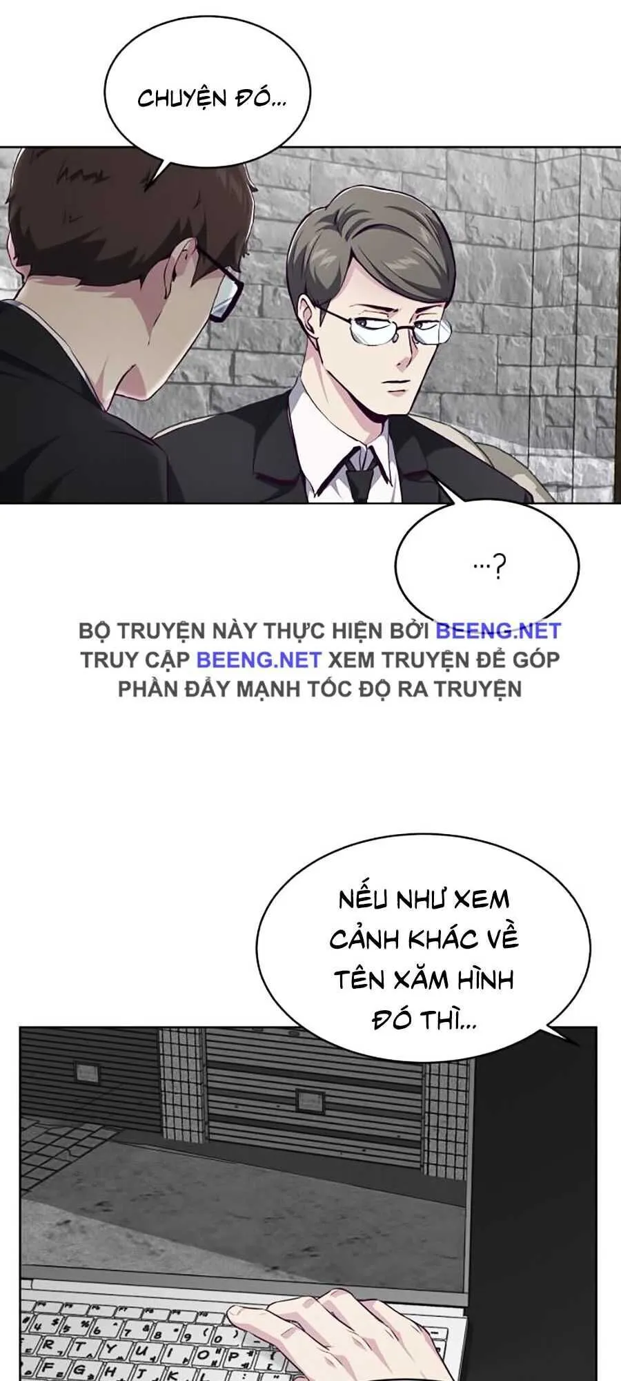 Trang 132