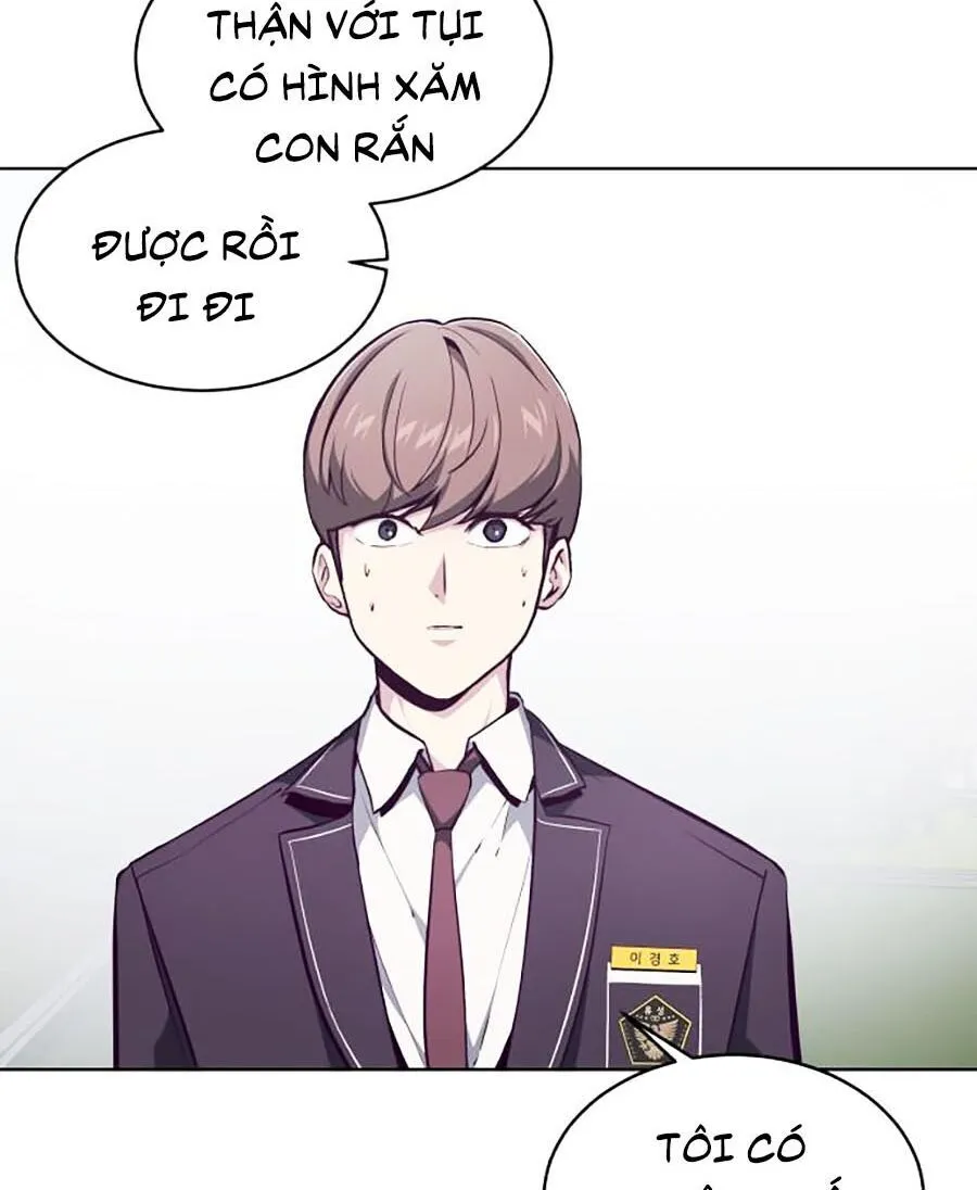 Trang 47