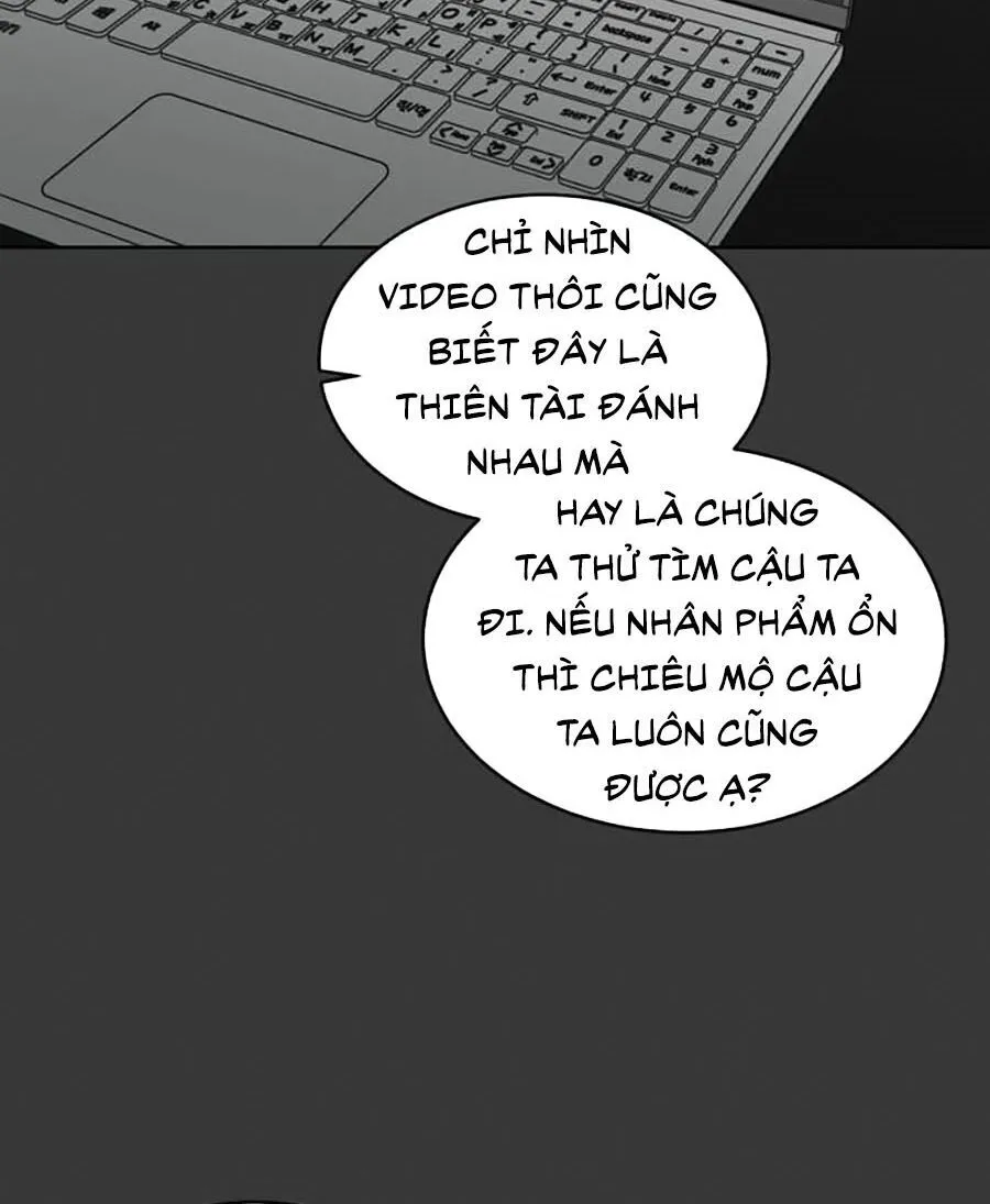 Trang 56