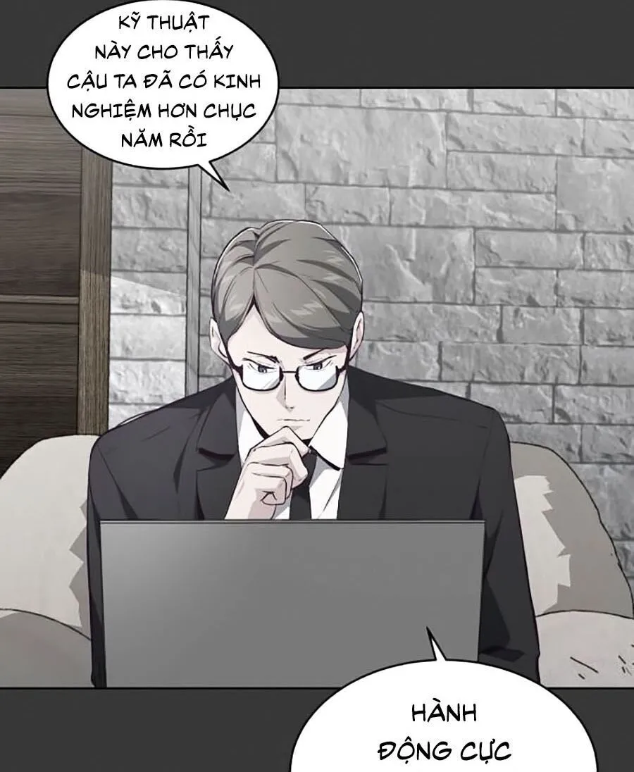 Trang 57