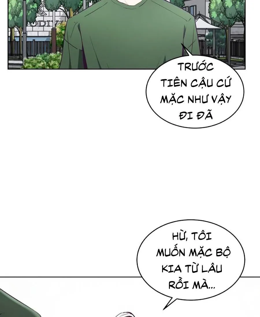 Trang 95