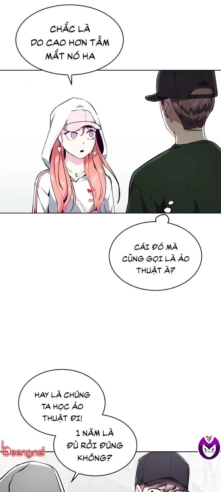 Trang 48