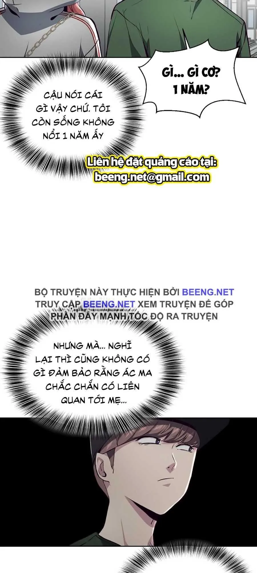 Trang 50