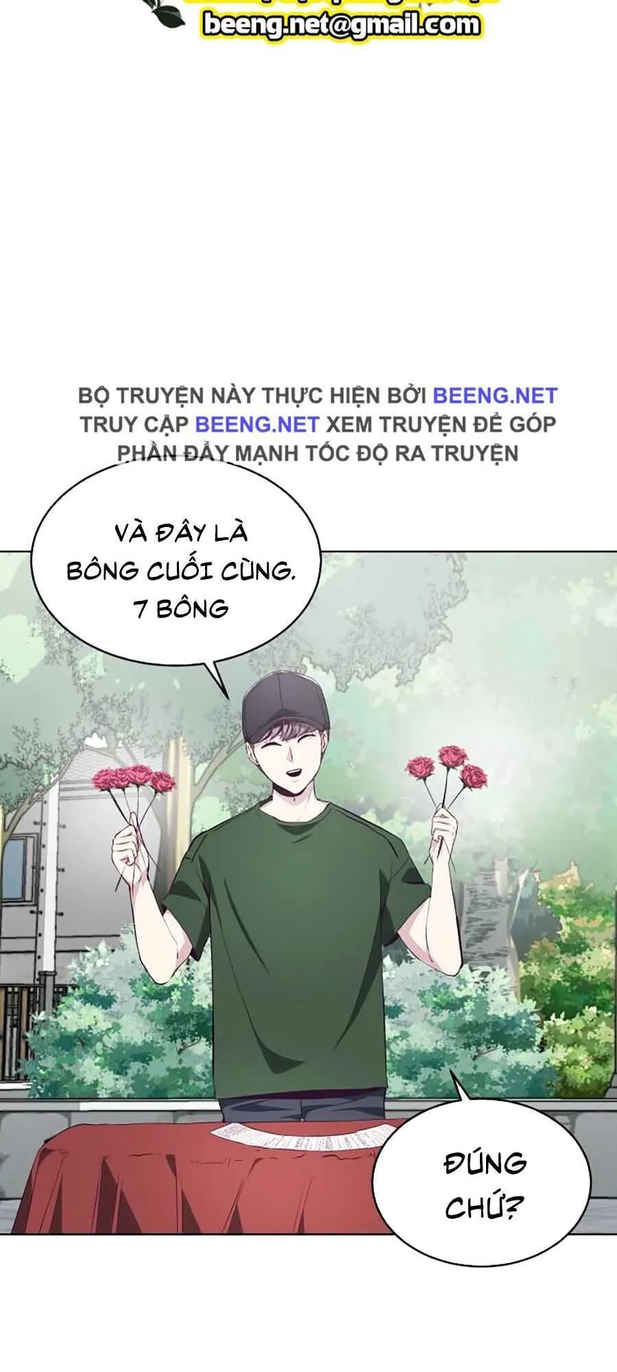 Trang 92