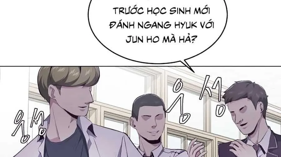 Trang 65