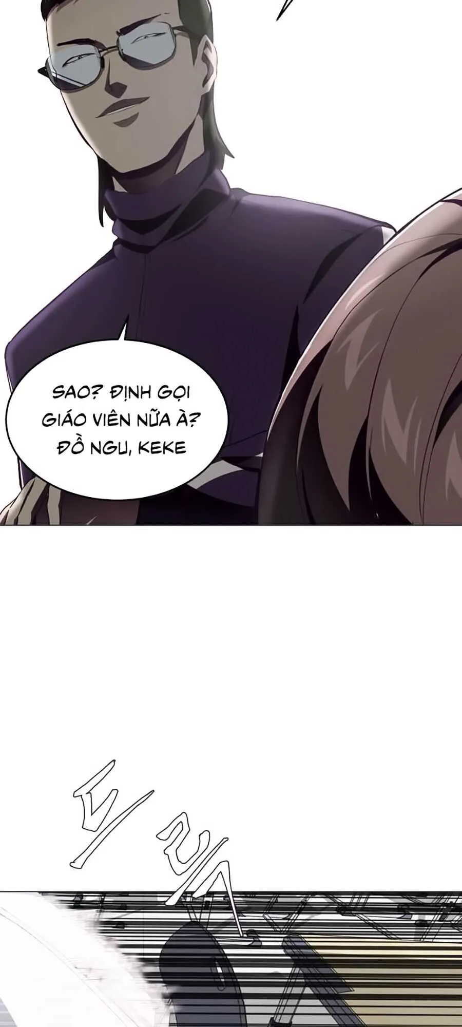 Trang 76