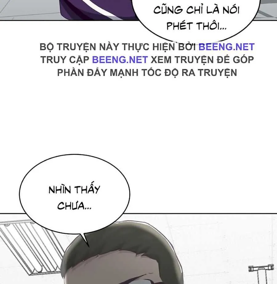 Trang 89