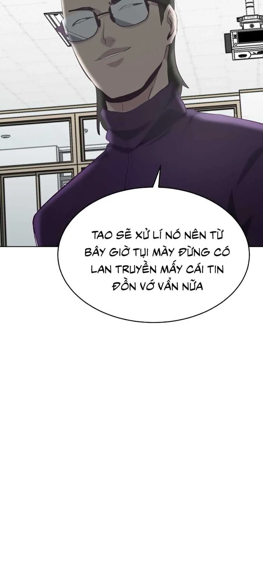 Trang 90