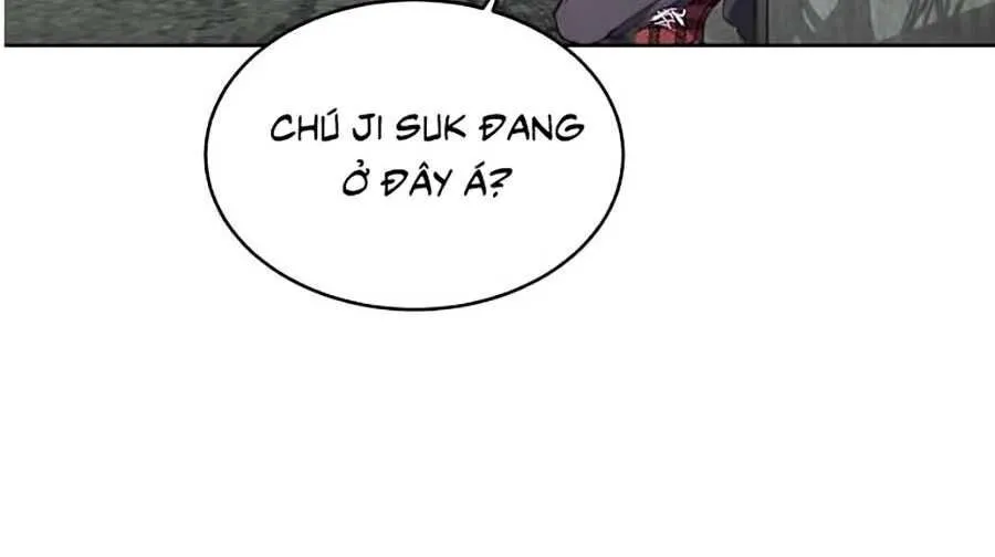 Trang 117