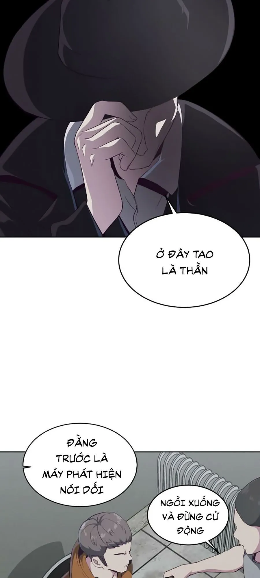 Trang 46