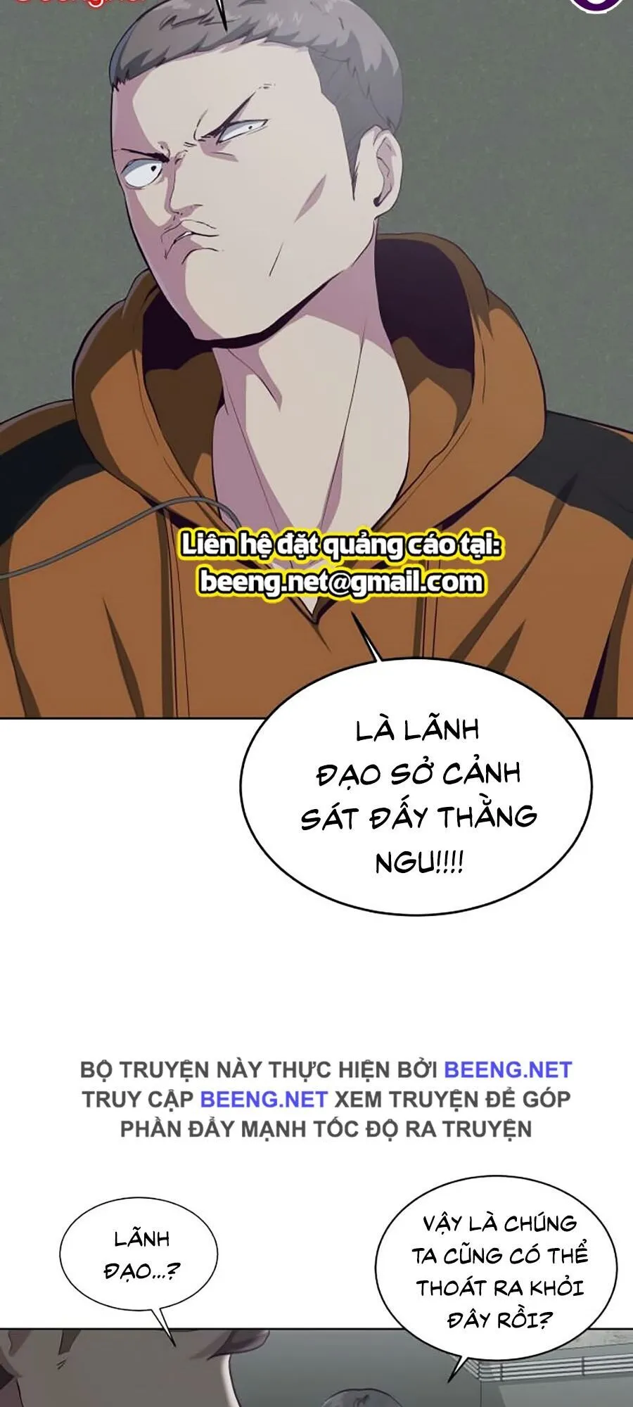 Trang 52