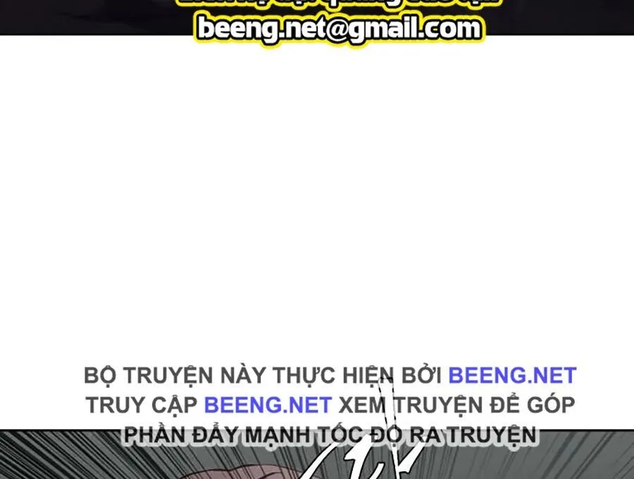 Trang 129