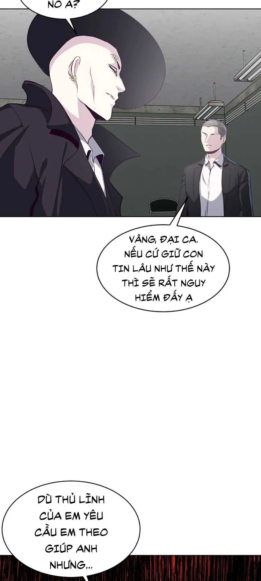 Trang 48