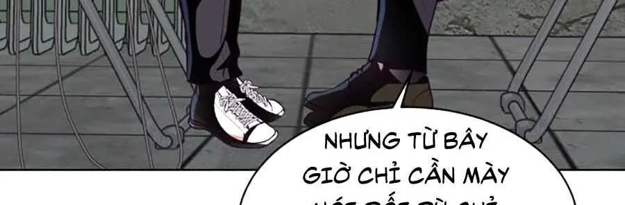 Trang 57