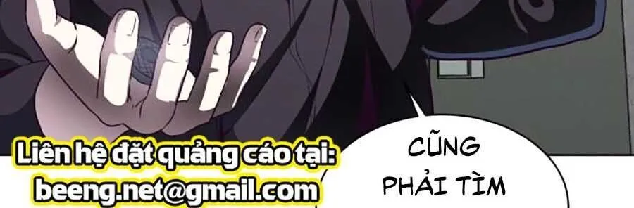 Trang 95