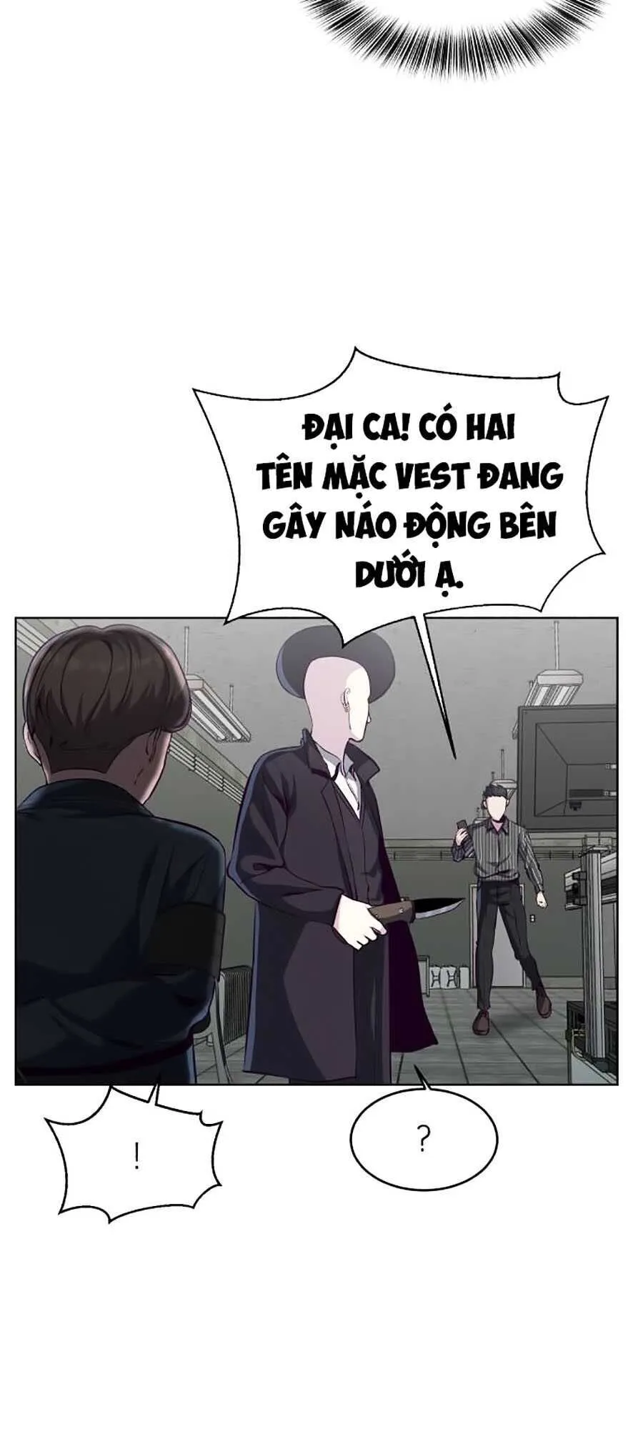Trang 122