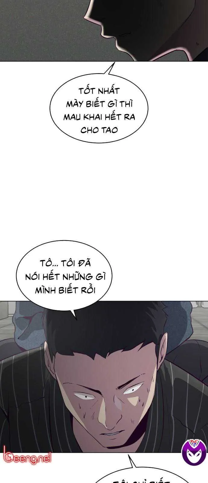 Trang 62