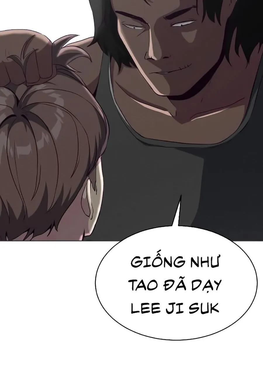 Trang 71