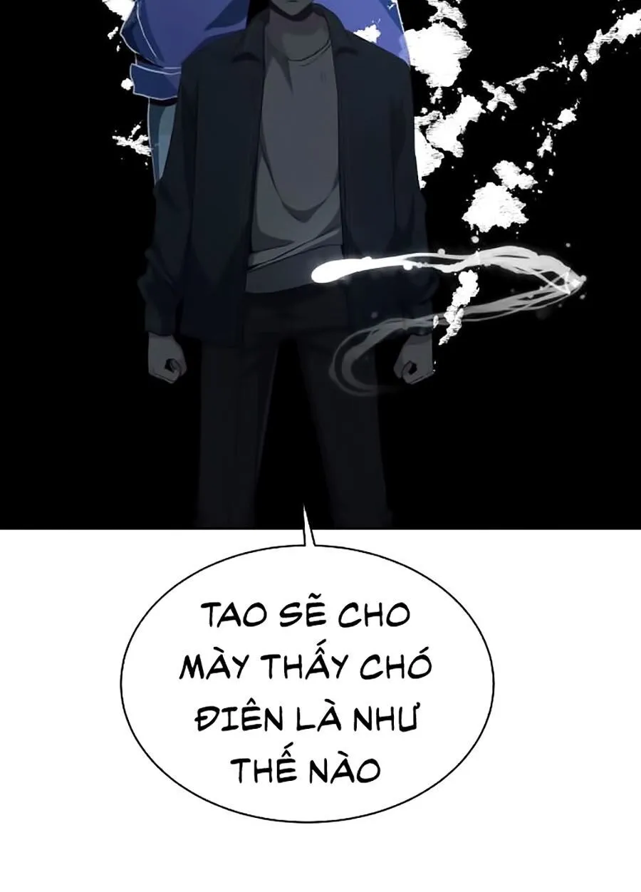 Trang 84