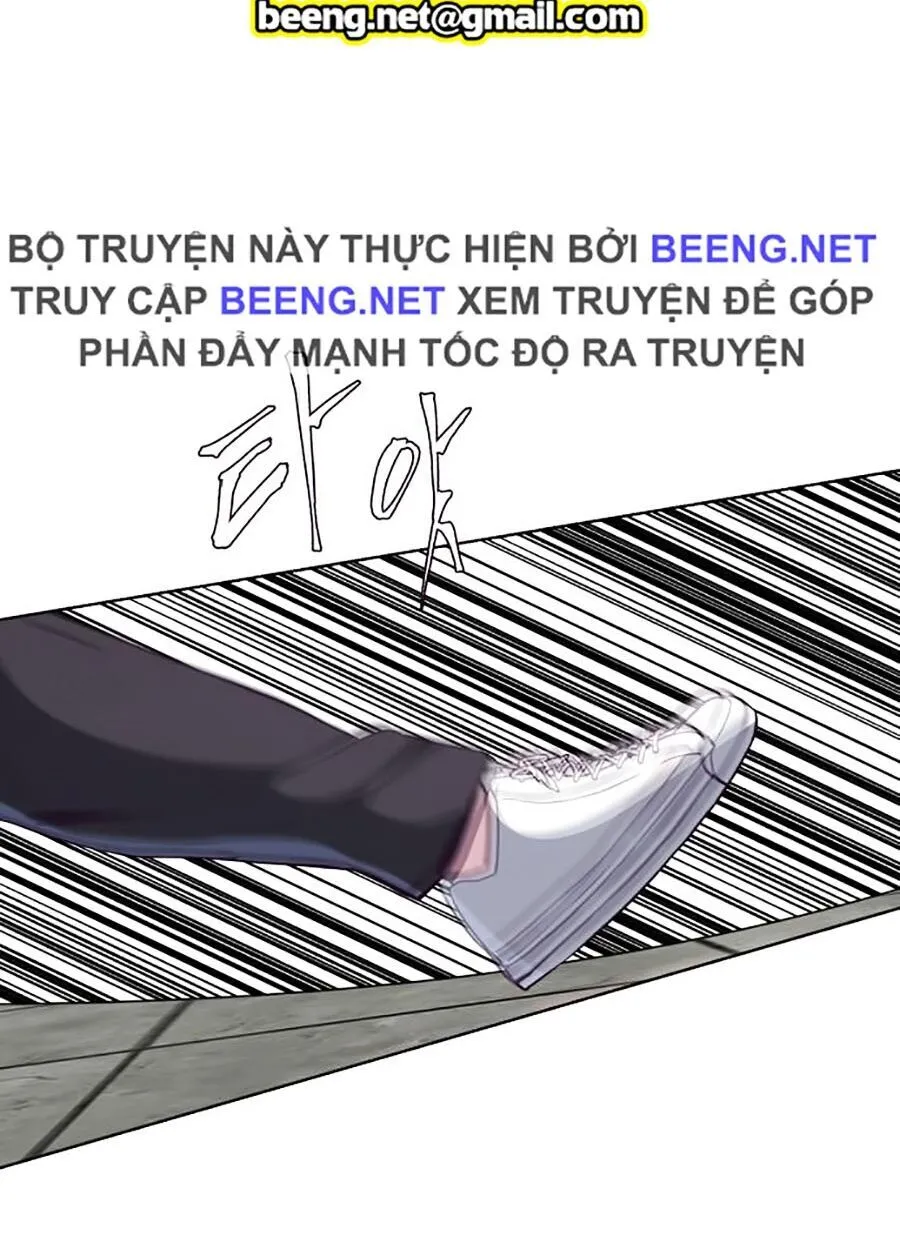 Trang 90