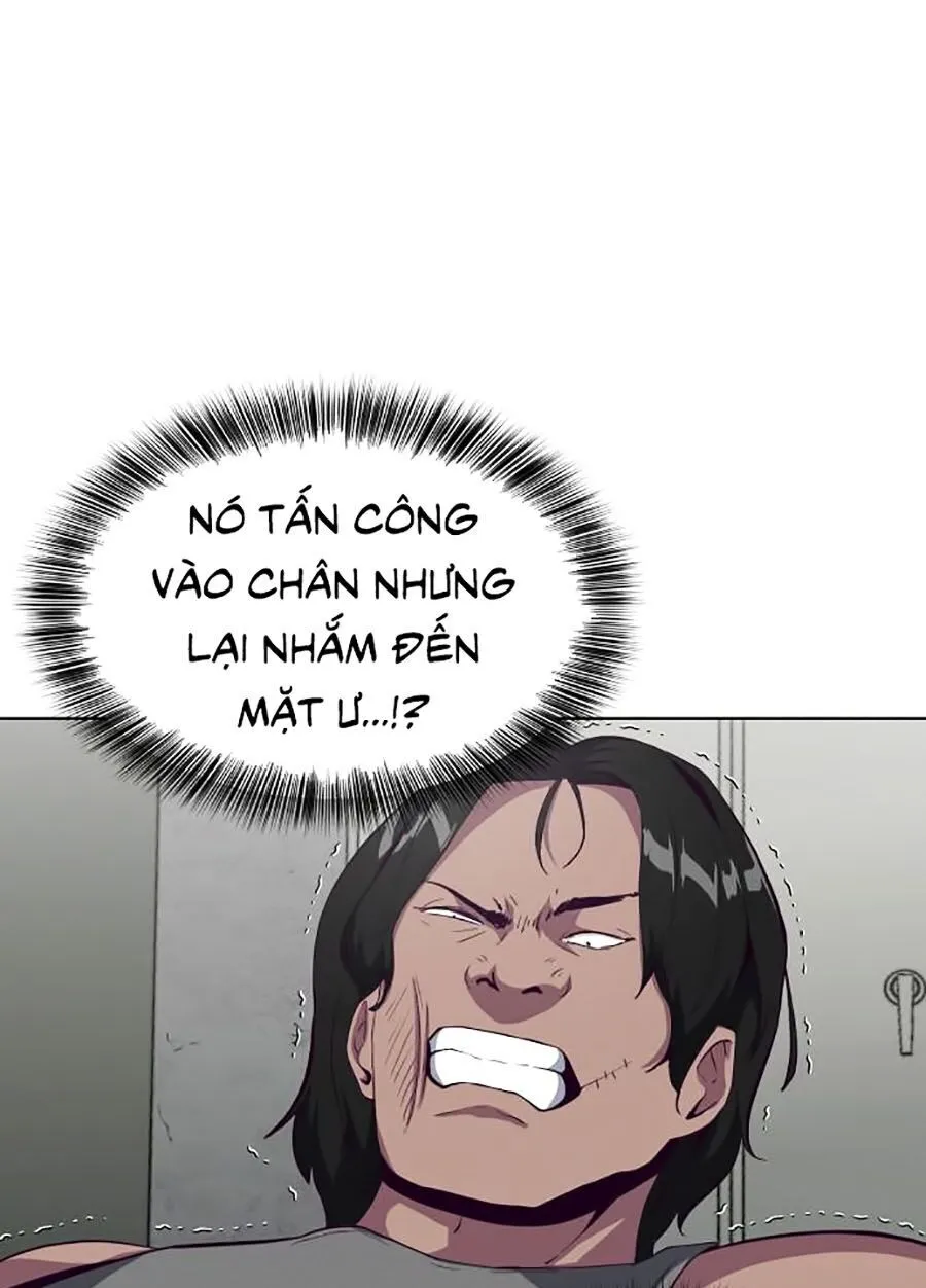 Trang 128