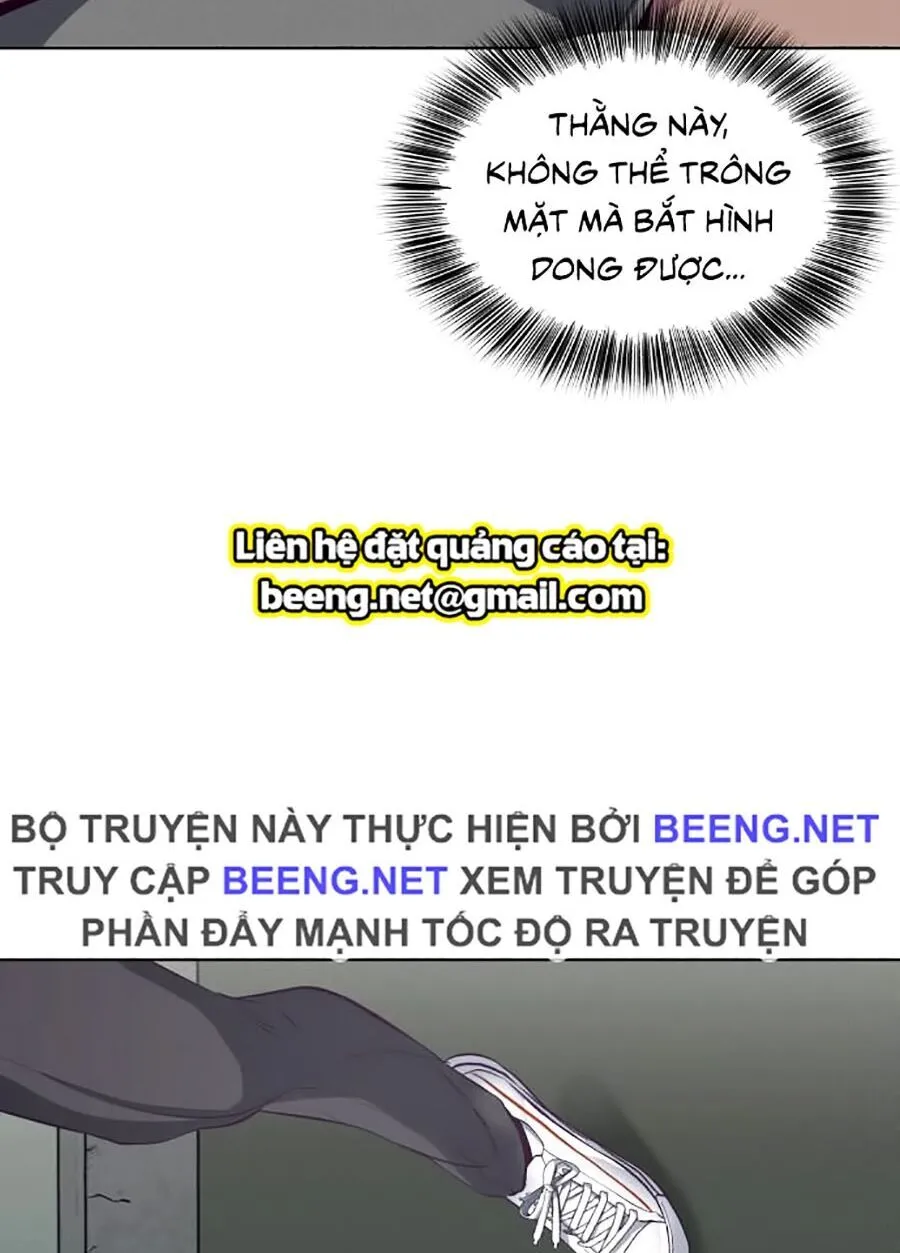 Trang 129