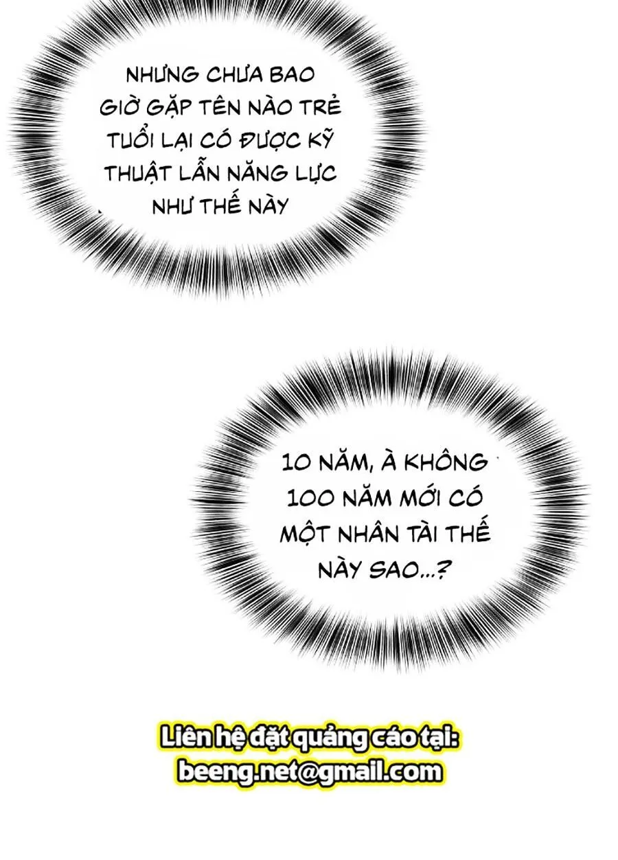 Trang 137