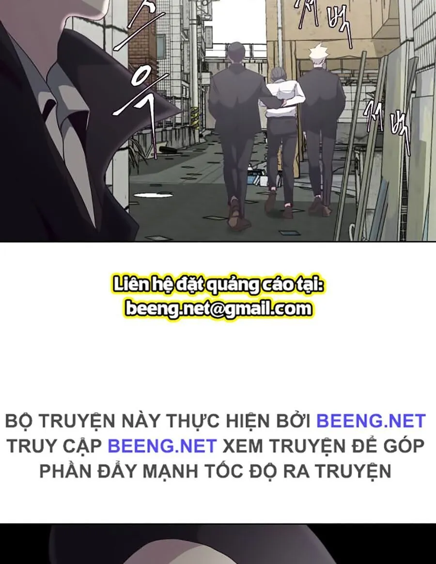 Trang 145