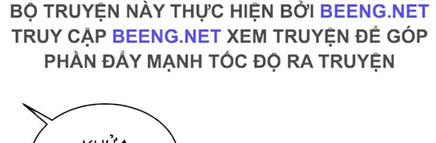 Trang 83