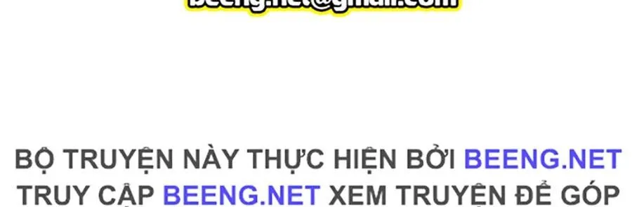 Trang 95
