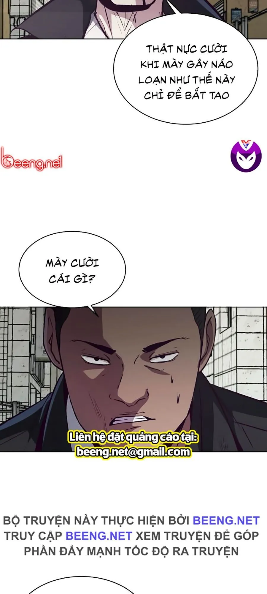Trang 68