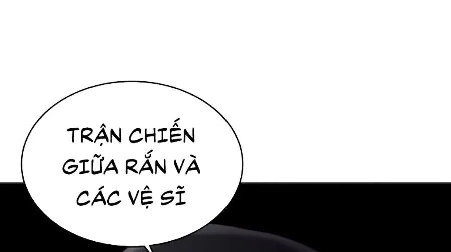 Trang 79